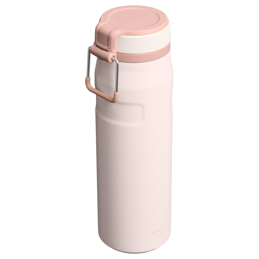 IceFlow™ Bottle Twist Flip | 0.71L - Stanley Create