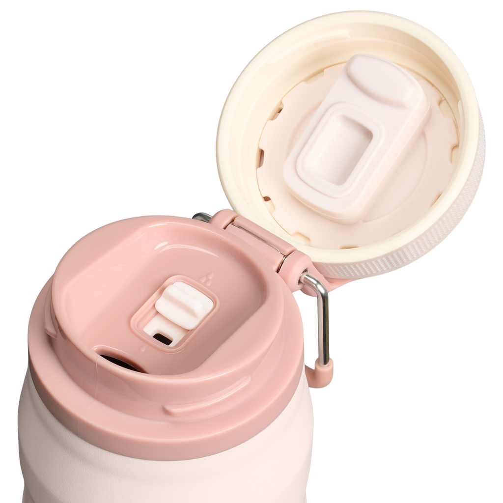 IceFlow™ Bottle Twist Flip | 0.71L
