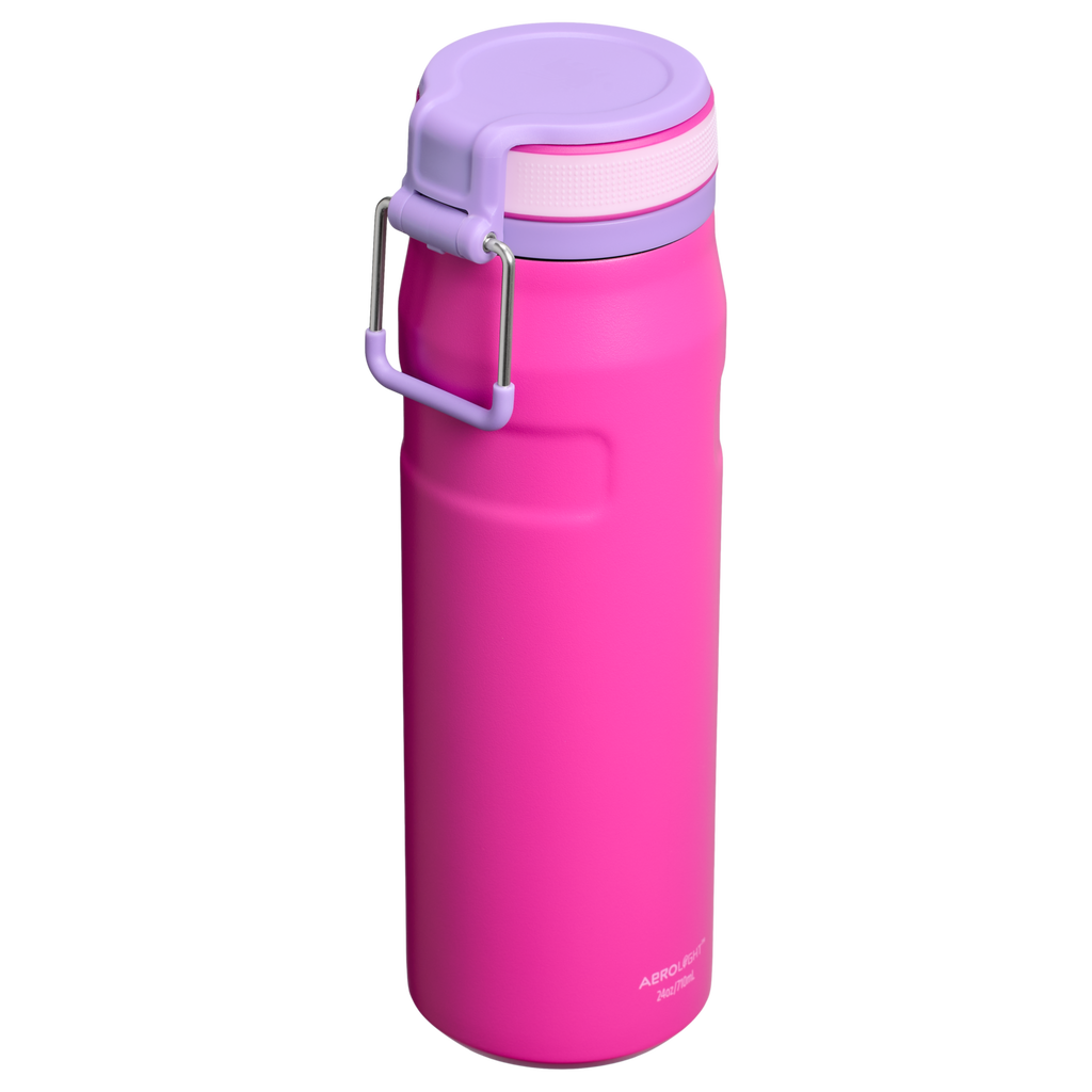 IceFlow™ Bottle Twist Flip | 0.71L