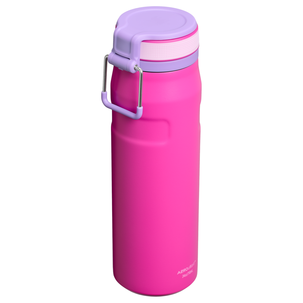 IceFlow™ Bottle Twist Flip | 0.71L - Stanley Create