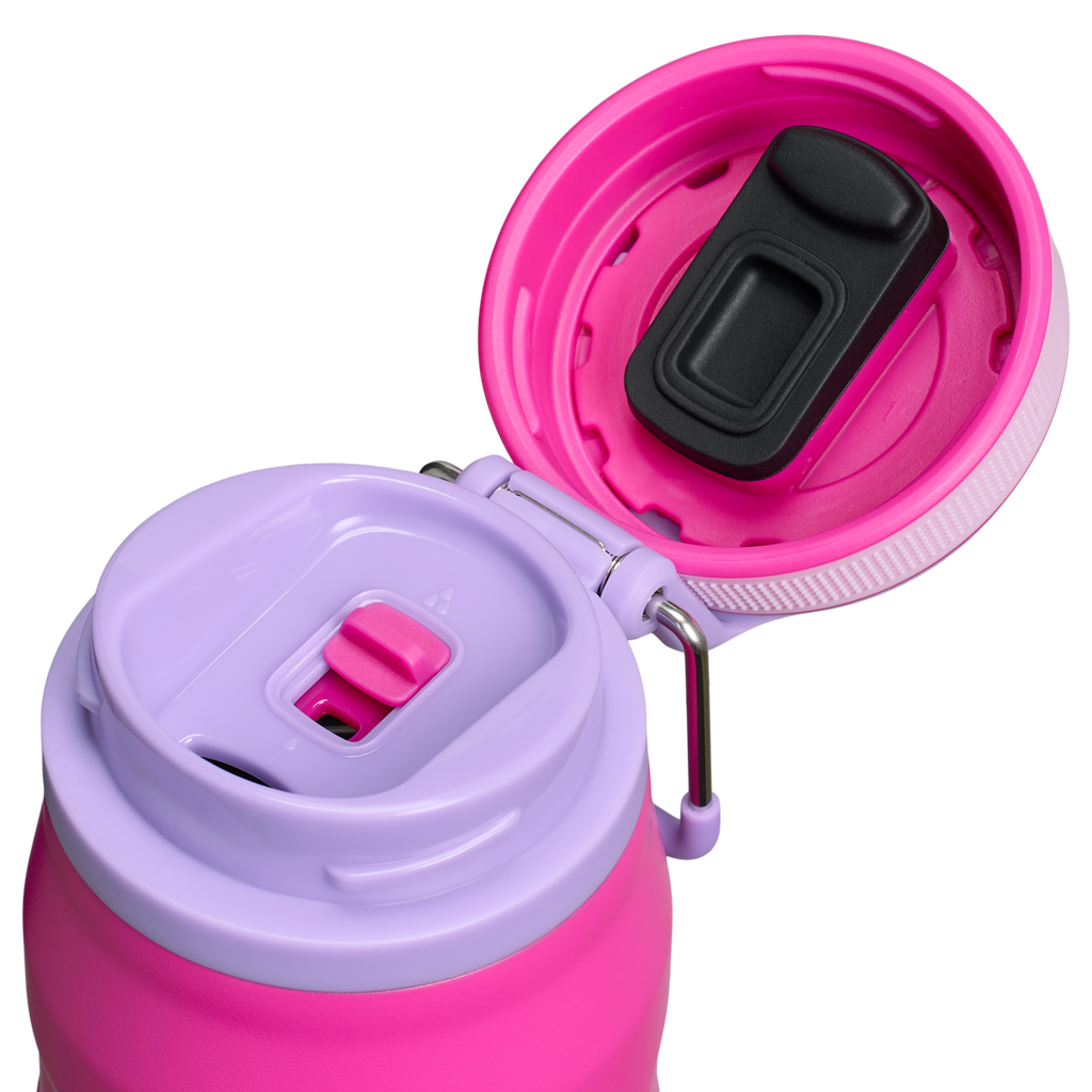 IceFlow™ Bottle Twist Flip | 0.71L - Stanley Create