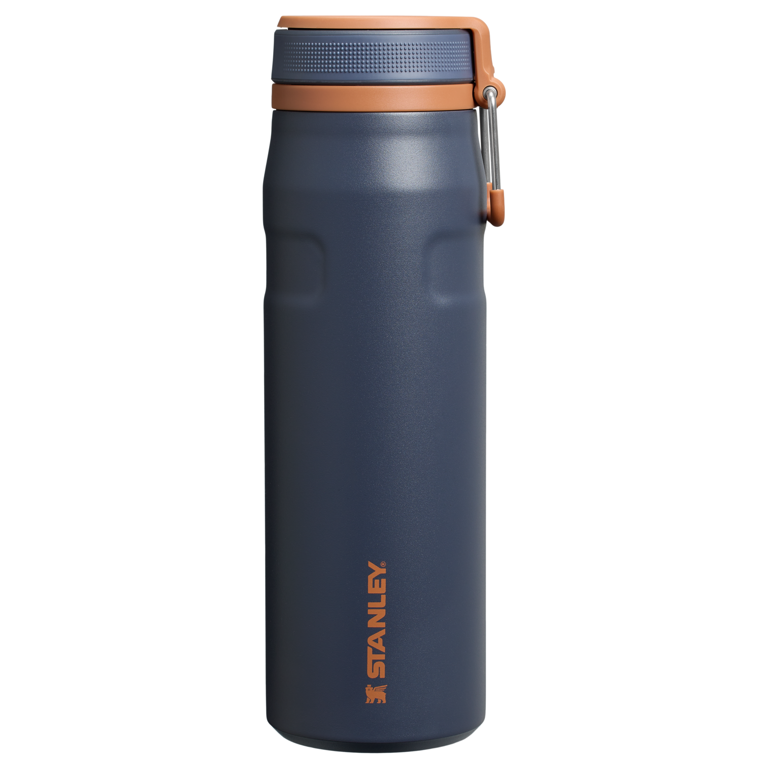 IceFlow™ Bottle Twist Flip - Stanley Create