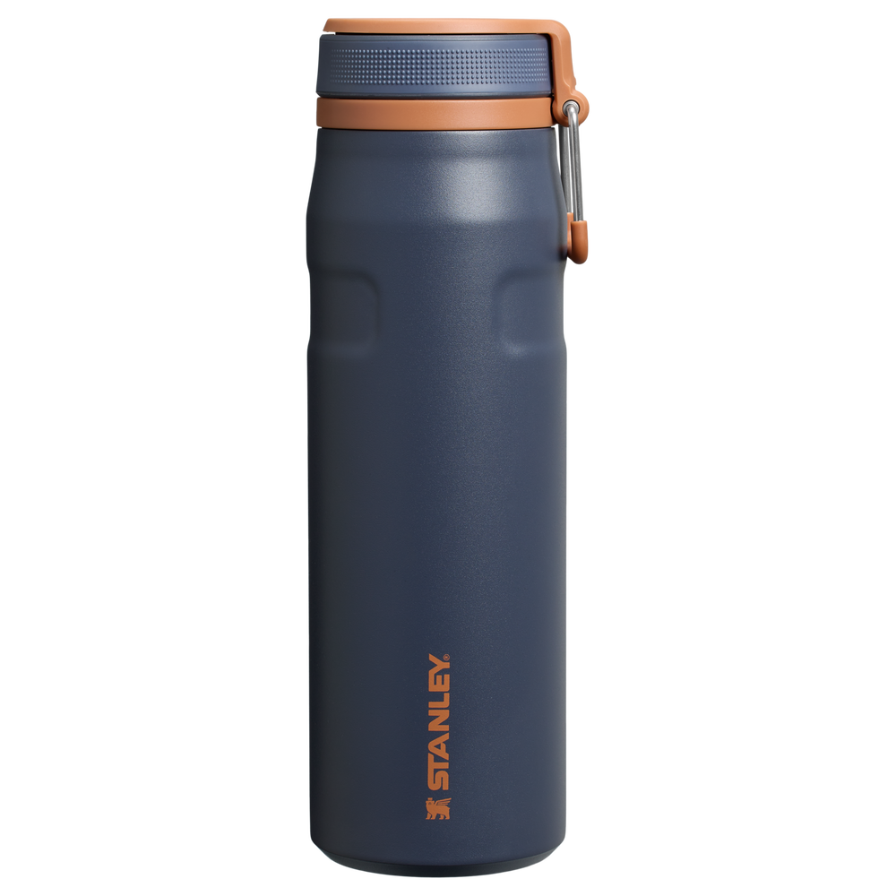 IceFlow™ Bottle Twist Flip