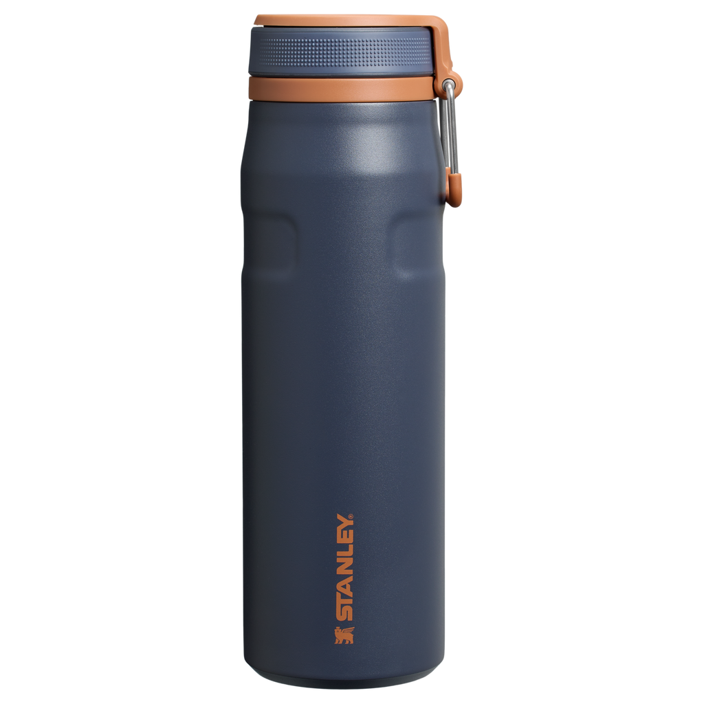 IceFlow™ Bottle Twist Flip | 0.71L
