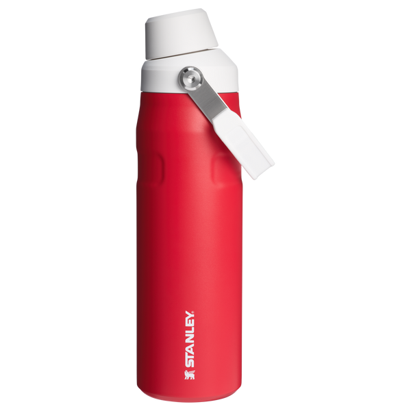 Stanley 1913 x Arsenal IceFlow™ Bottle with Fast Flow Lid | 0.71L