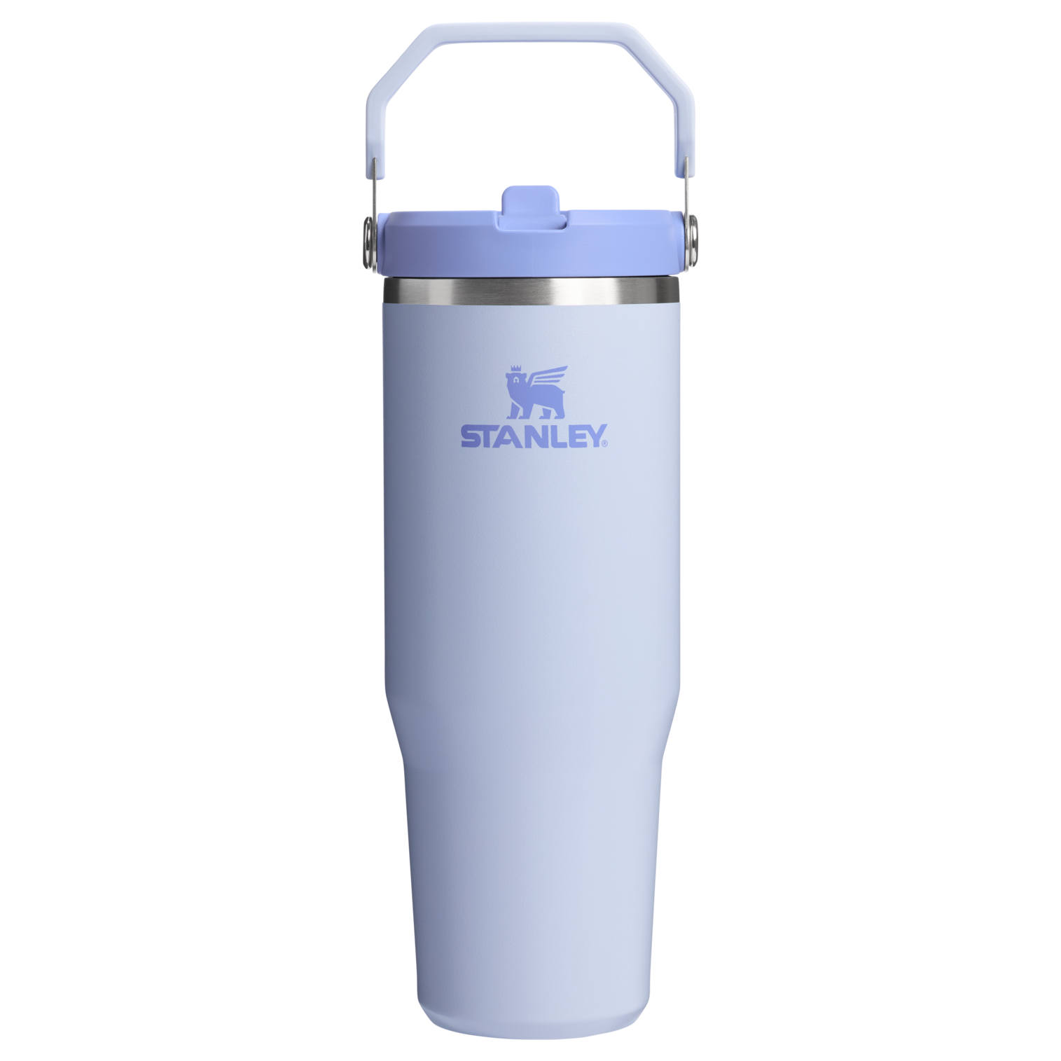 IceFlow™ Flip Straw 2.0 Tumbler | 0.89L