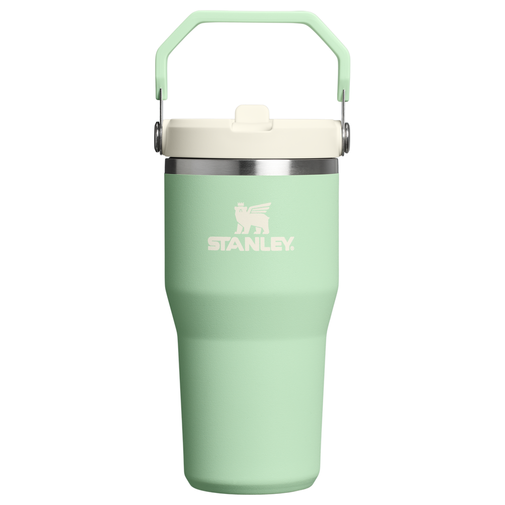 IceFlow™ Flip Straw 2.0 Tumbler | 0.59L