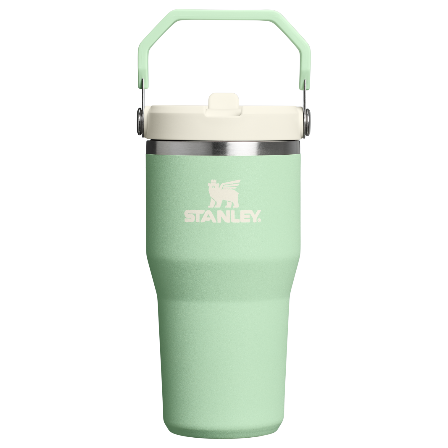 IceFlow™ Flip Straw 2.0 Tumbler | 0.59L