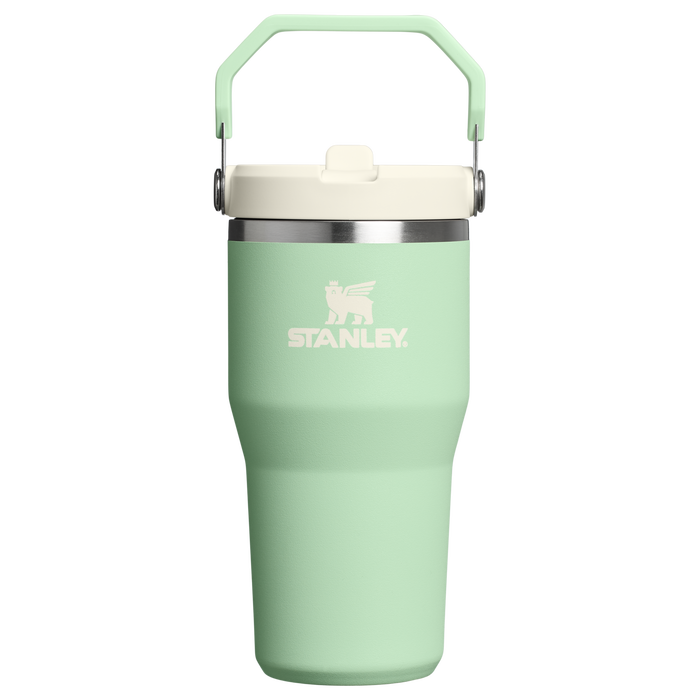 IceFlow™ Flip Straw 2.0 Tumbler | 0.59L
