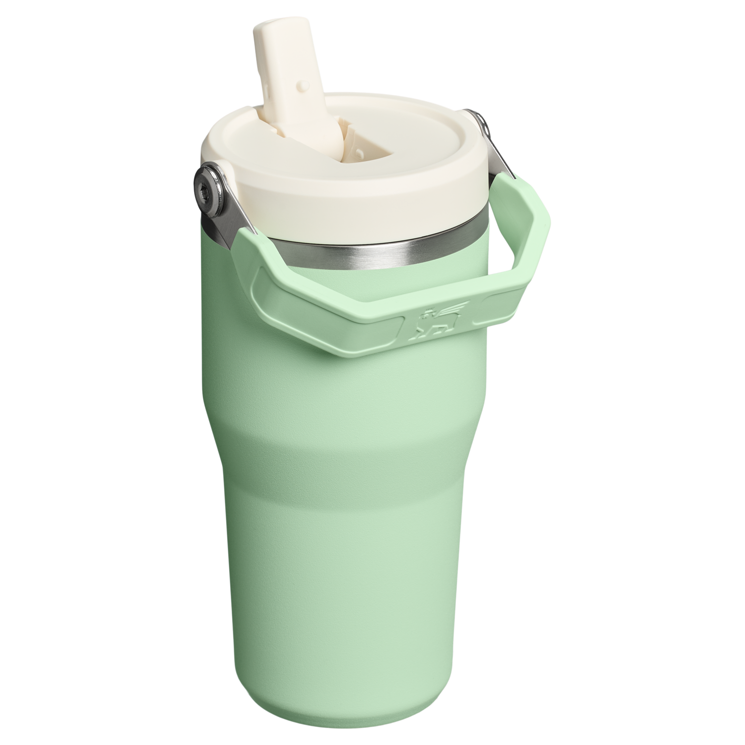IceFlow™ Flip Straw 2.0 Tumbler | 0.59L