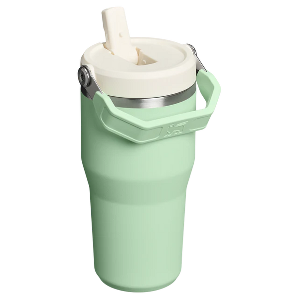 IceFlow™ Flip Straw 2.0 Tumbler