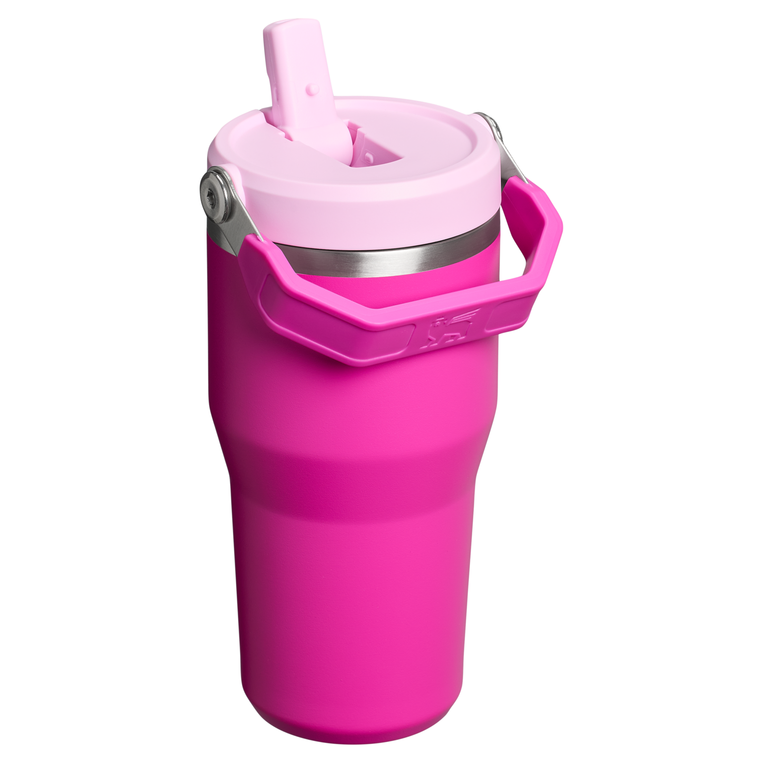 IceFlow™ Flip Straw 2.0 Tumbler | 0.59L