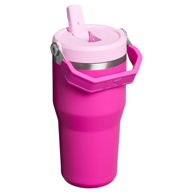 IceFlow™ Flip Straw 2.0 Tumbler