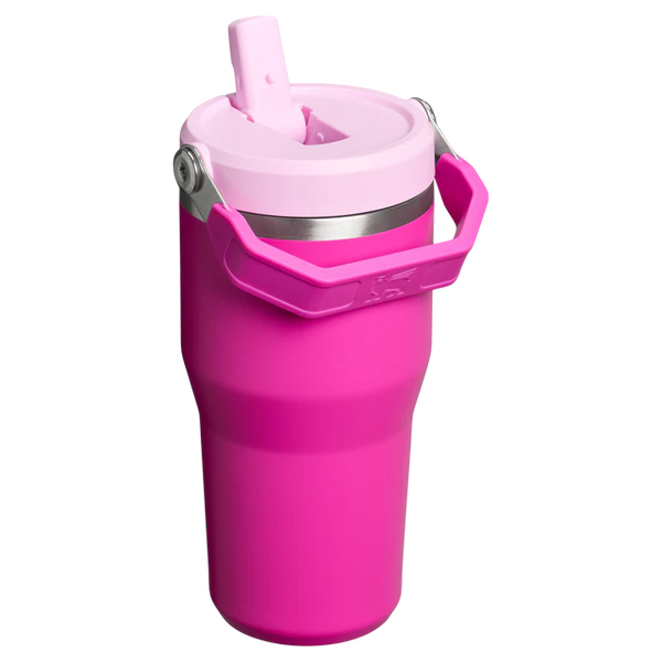 IceFlow™ Flip Straw 2.0 Tumbler