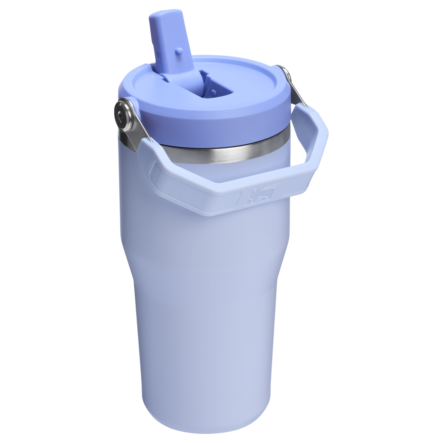 IceFlow™ Flip Straw 2.0 Tumbler | 0.59L