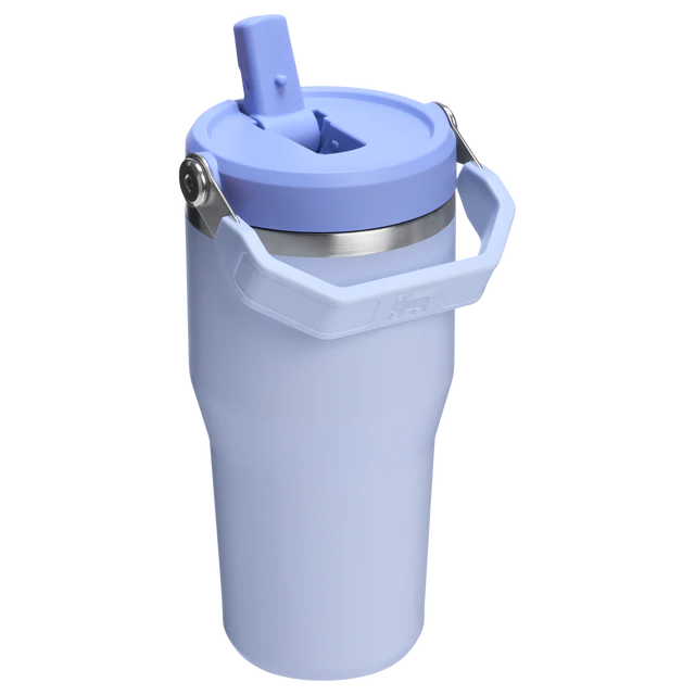 IceFlow™ Flip Straw 2.0 Tumbler