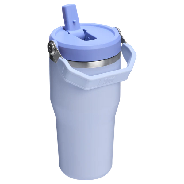 IceFlow™ Flip Straw 2.0 Tumbler