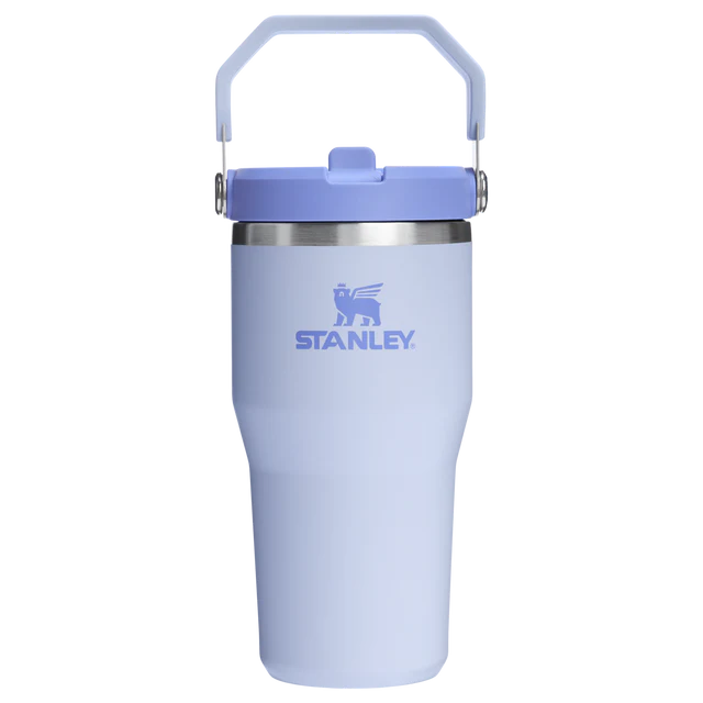 IceFlow™ Flip Straw 2.0 Tumbler