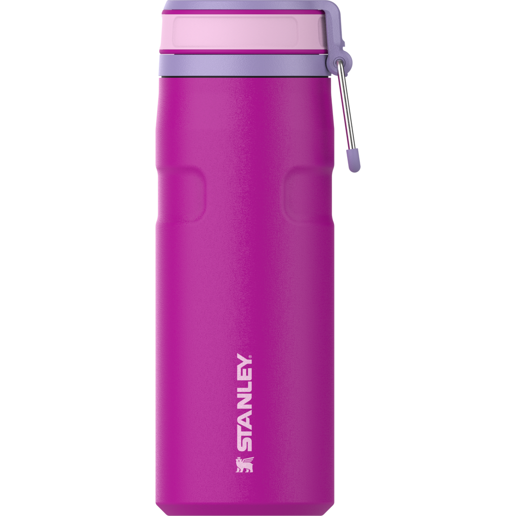 IceFlow™ Bottle Twist Flip | 0.47L