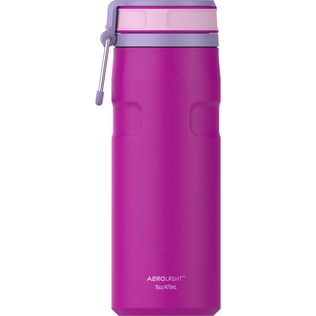IceFlow™ Bottle Twist Flip | 0.47L