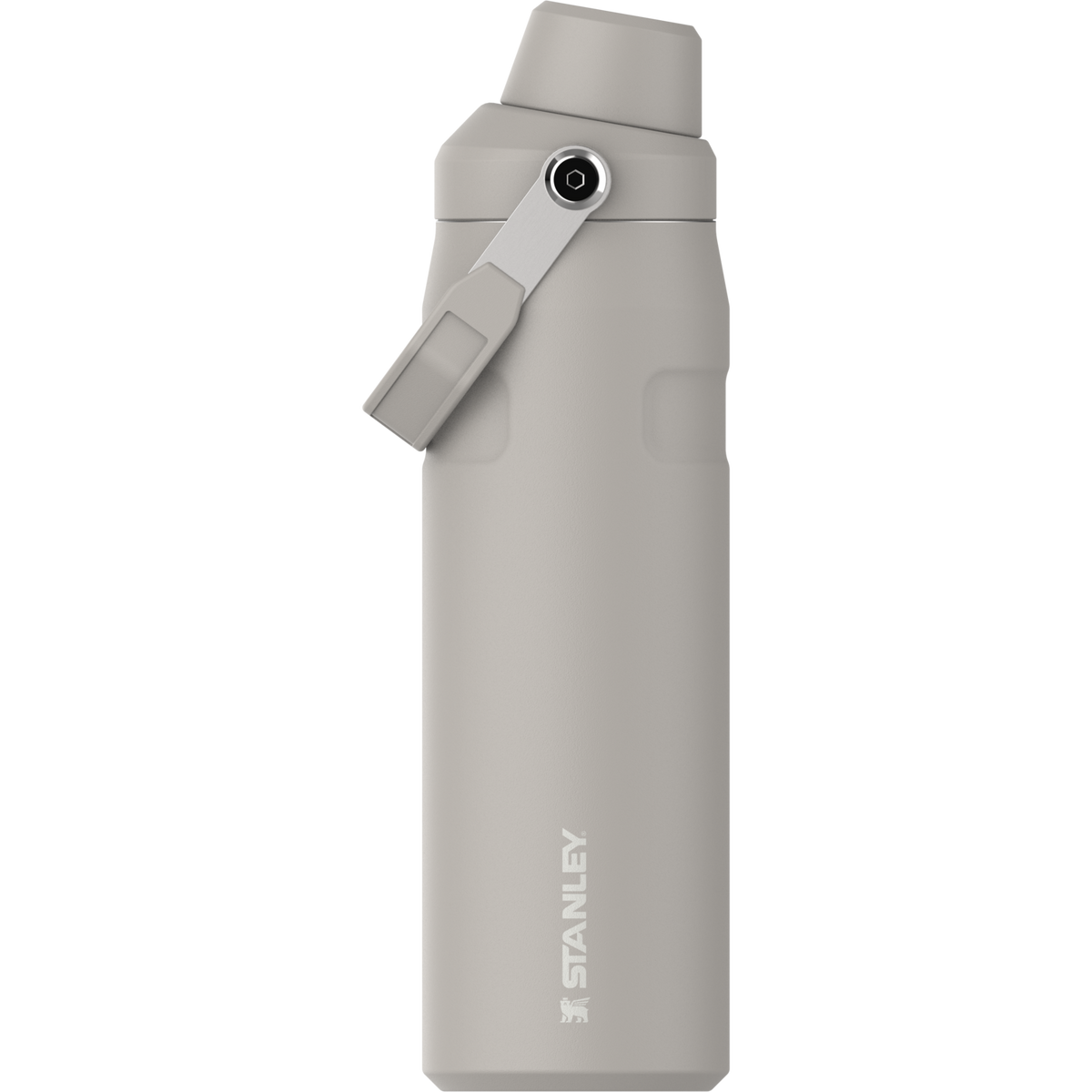 IceFlow™ Bottle Fast Flow | 0.71L