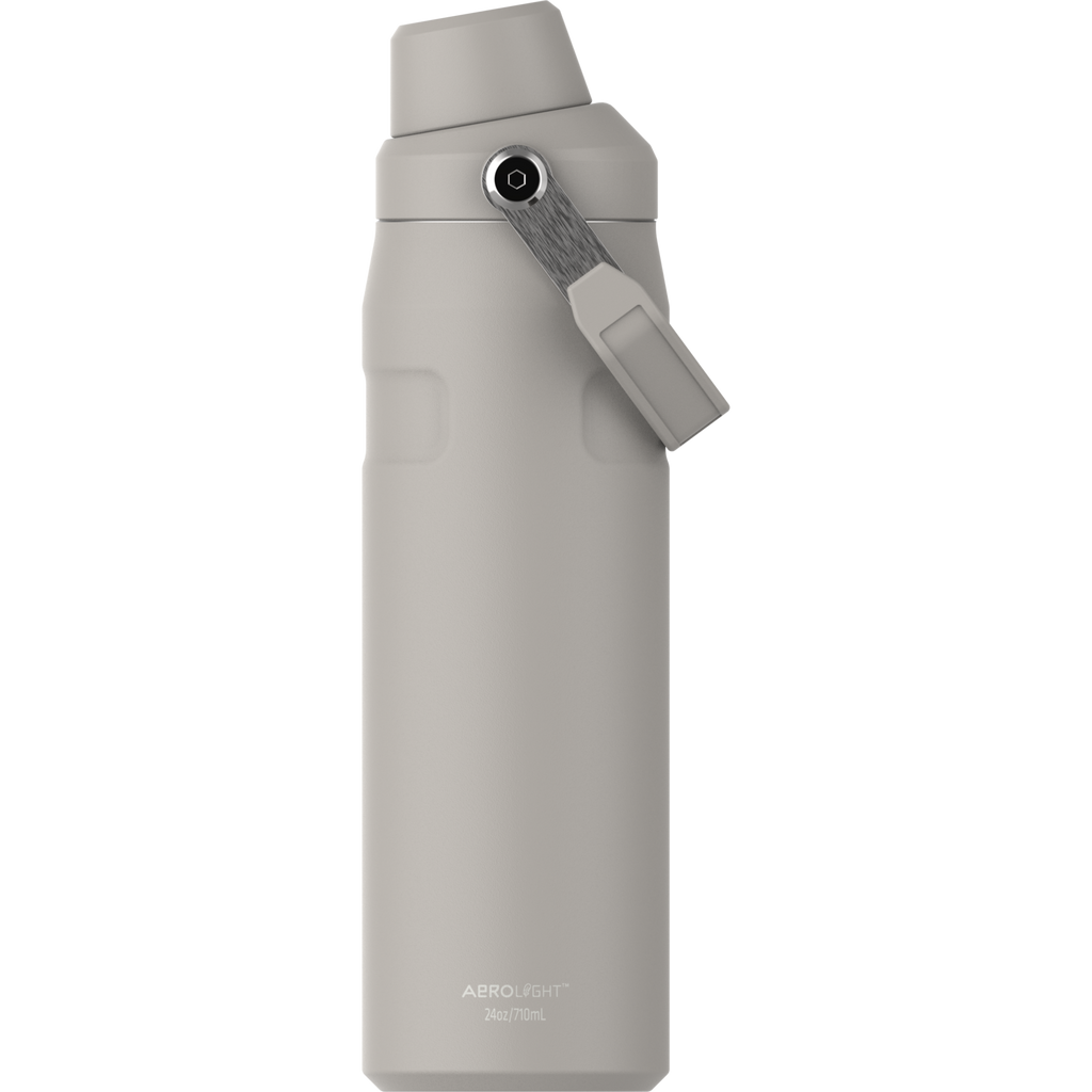 Iceflow™ Bottle Fast Flow | 0.71L - Stanley Create