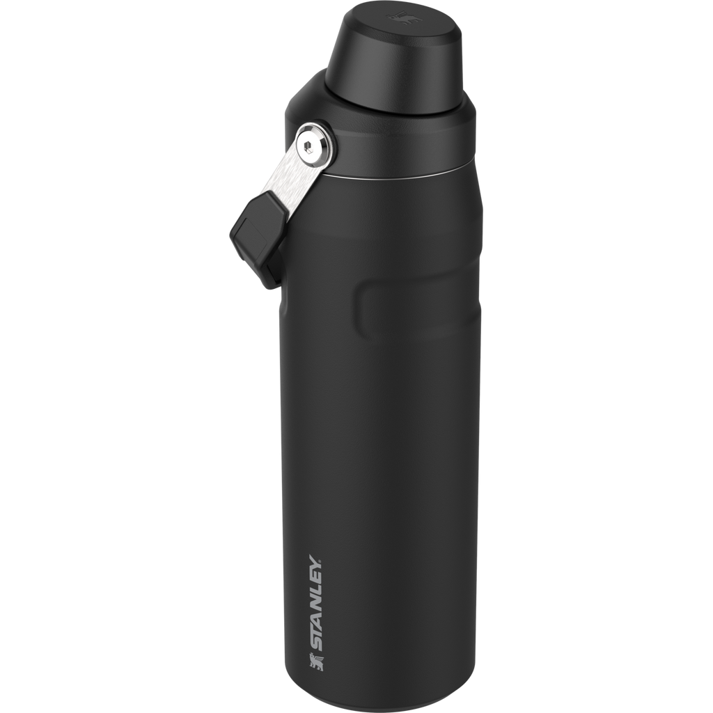 IceFlow™ Bottle Fast Flow | 0.71L