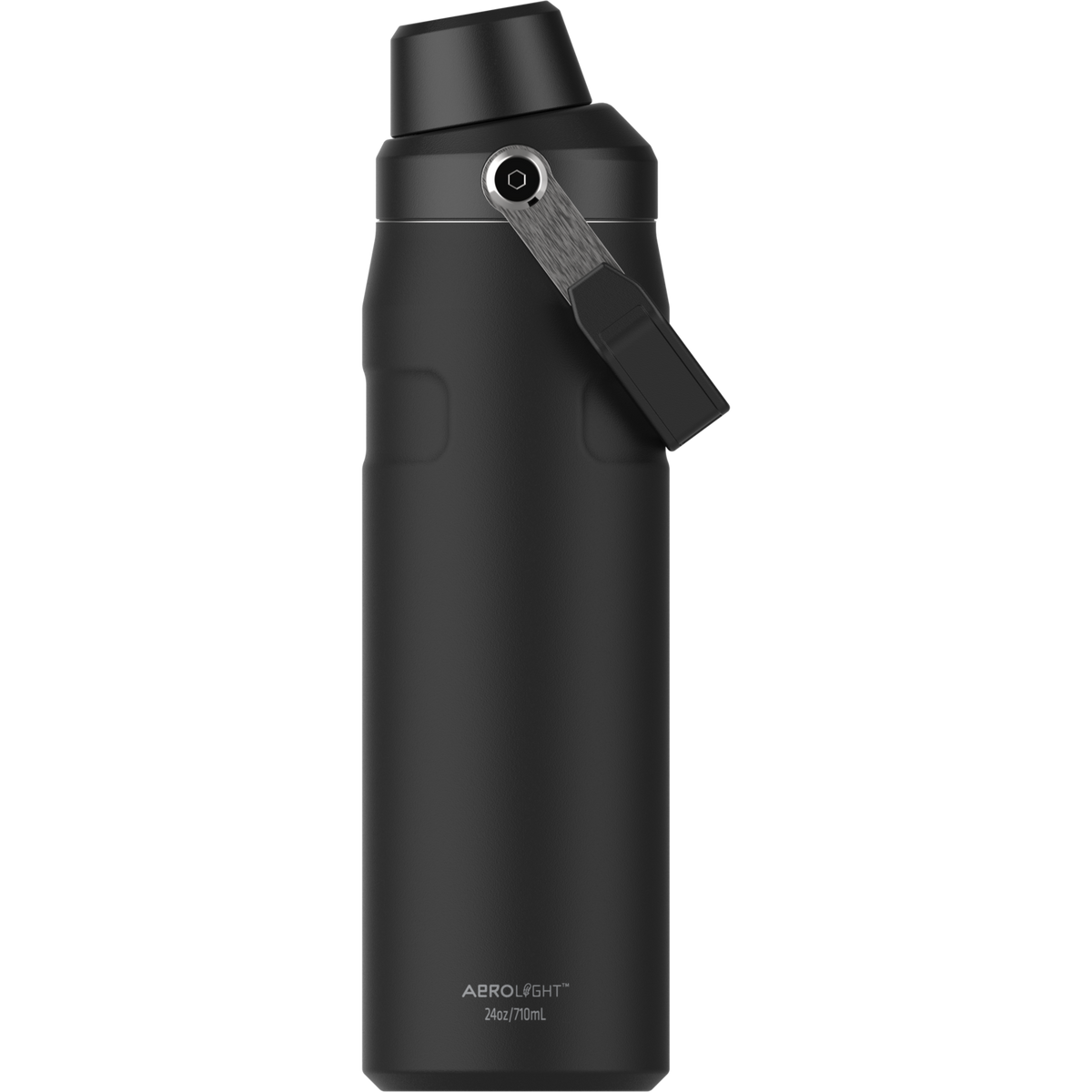 Iceflow™ Bottle Fast Flow | 0.71L - Stanley Create