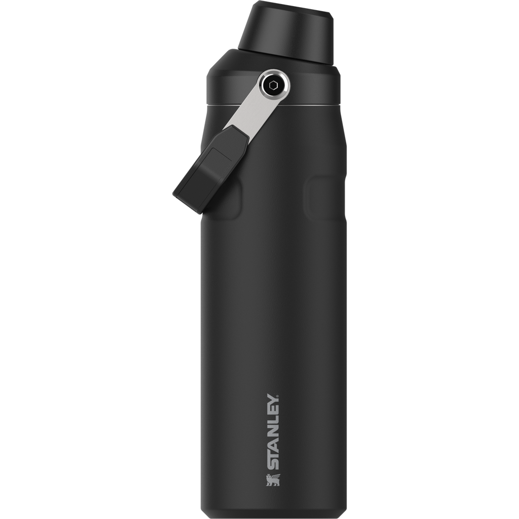 Iceflow™ Bottle Fast Flow | 0.71L - Stanley Create