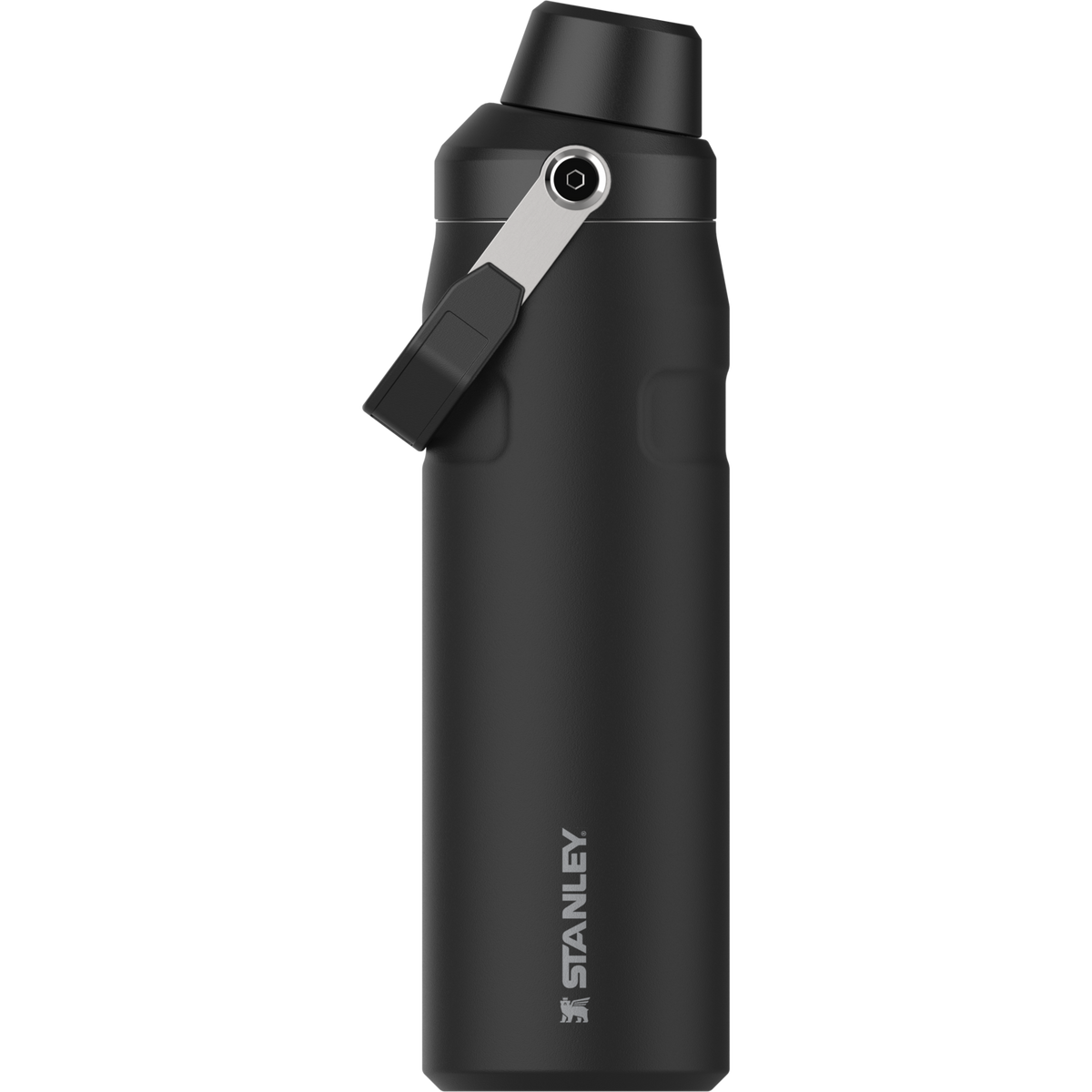 Iceflow™ Bottle Fast Flow | 0.71L - Stanley Create