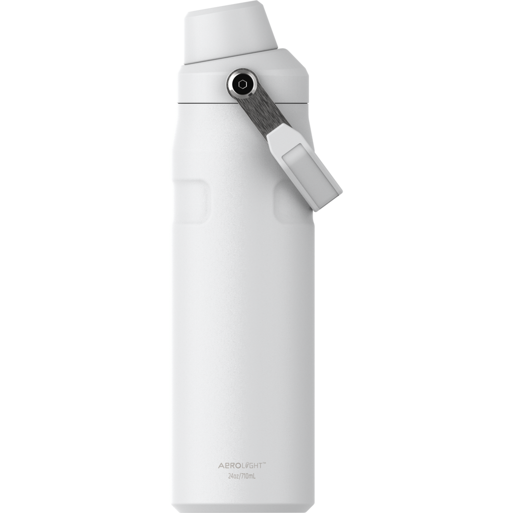IceFlow™ Bottle Fast Flow | 0.71L