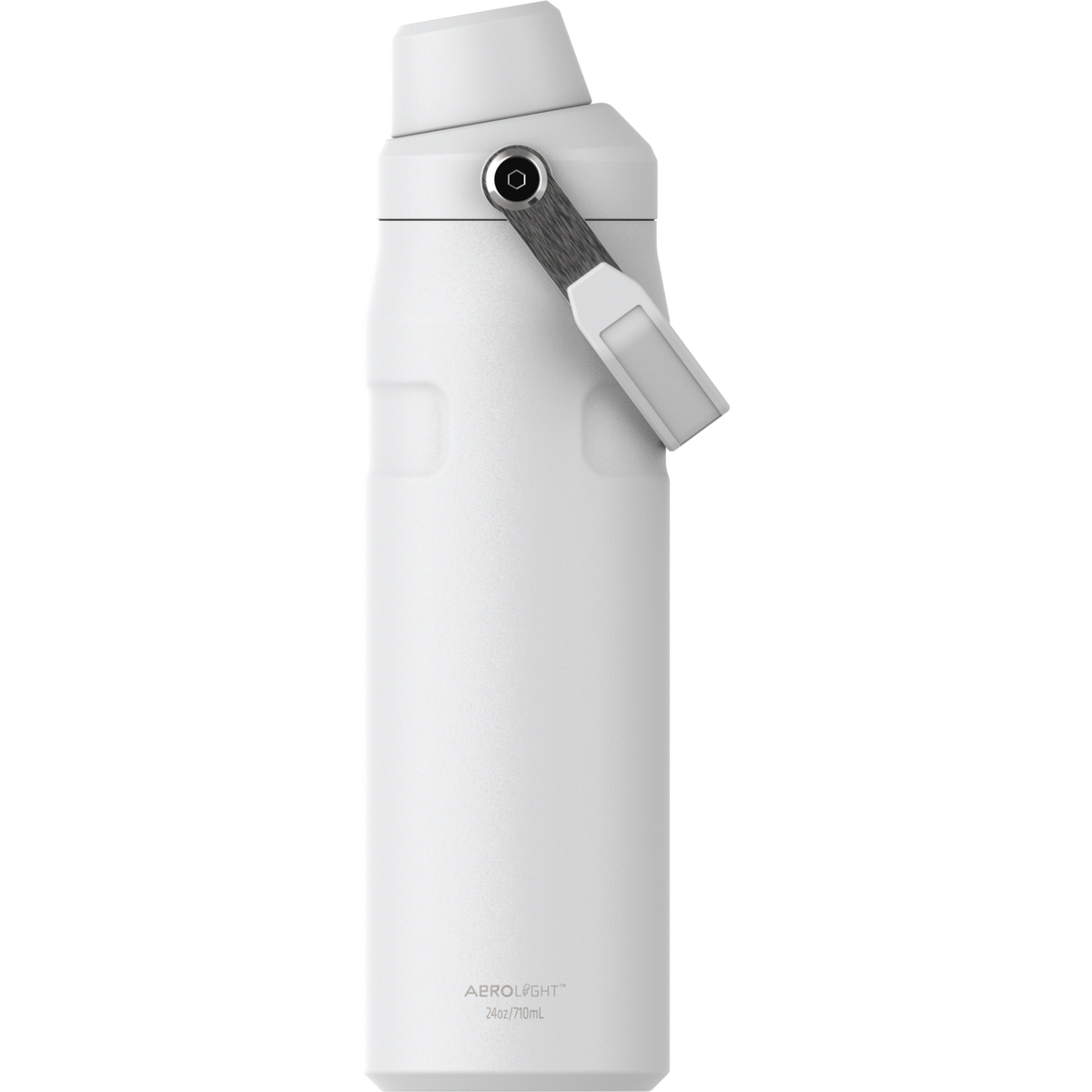 IceFlow™ Bottle Fast Flow | 0.71L