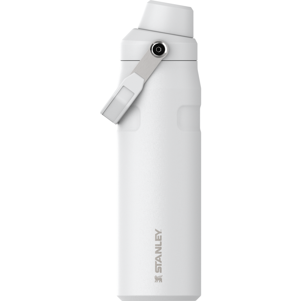 IceFlow™ Bottle Fast Flow | 0.71L