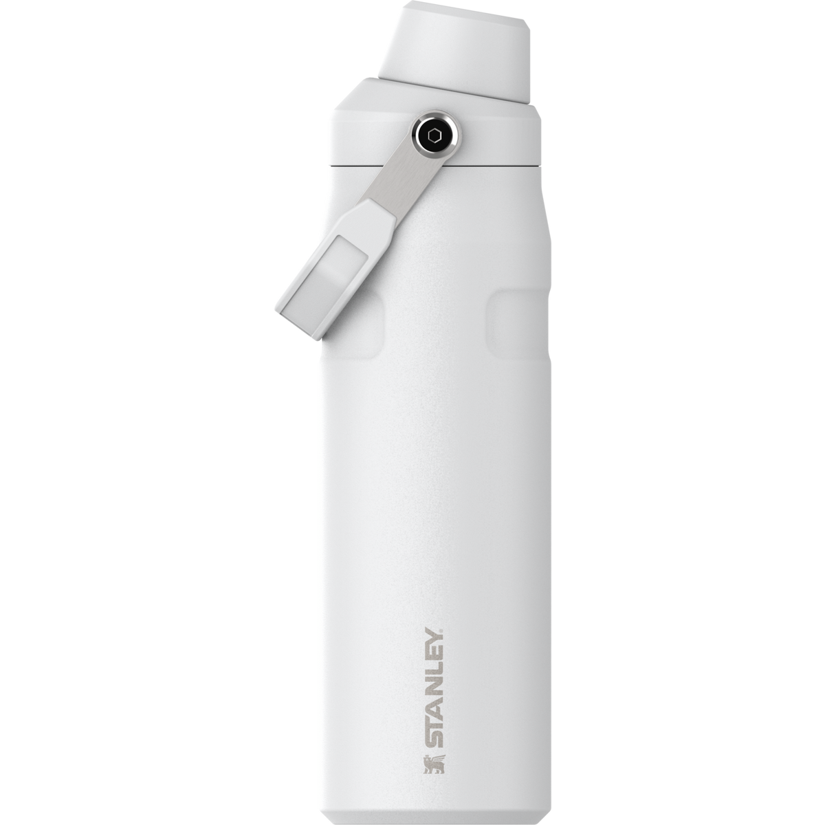 IceFlow™ Bottle Fast Flow | 0.71L