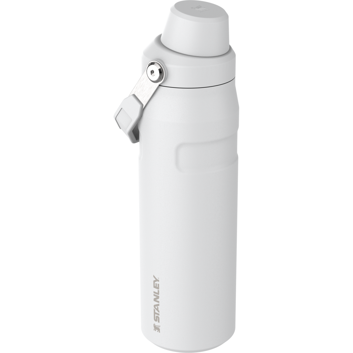 IceFlow™ Bottle Fast Flow | 0.71L