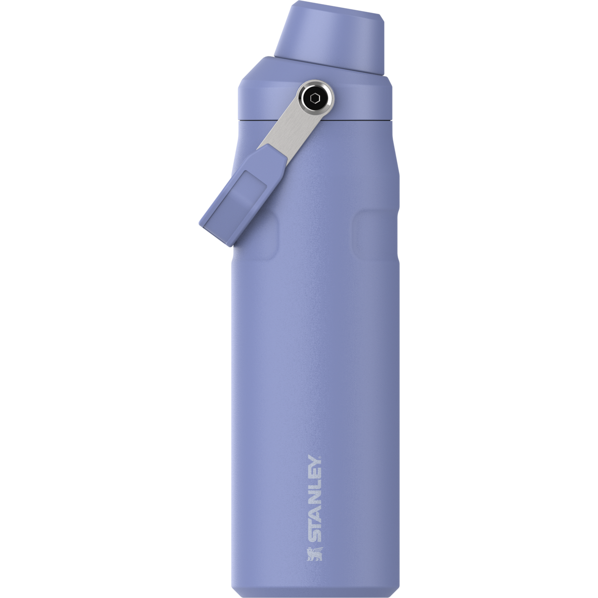IceFlow™ Bottle Fast Flow | 0.71L