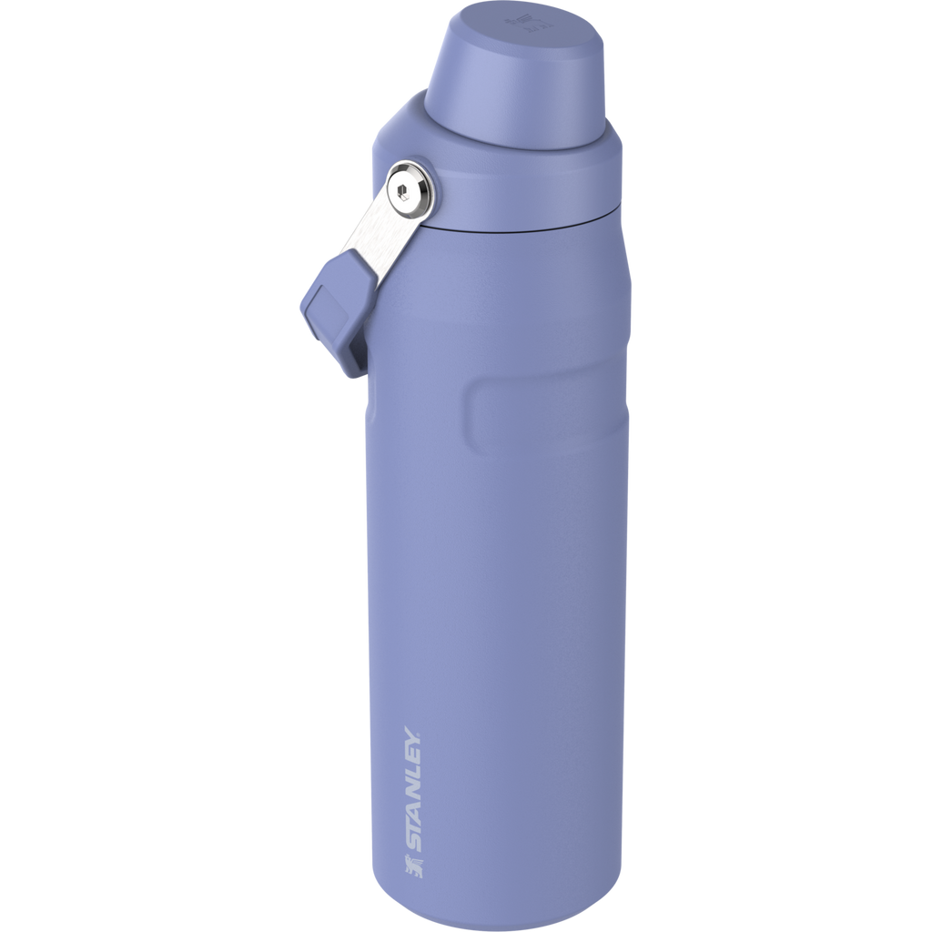 Iceflow™ Bottle Fast Flow | 0.71L - Stanley Create