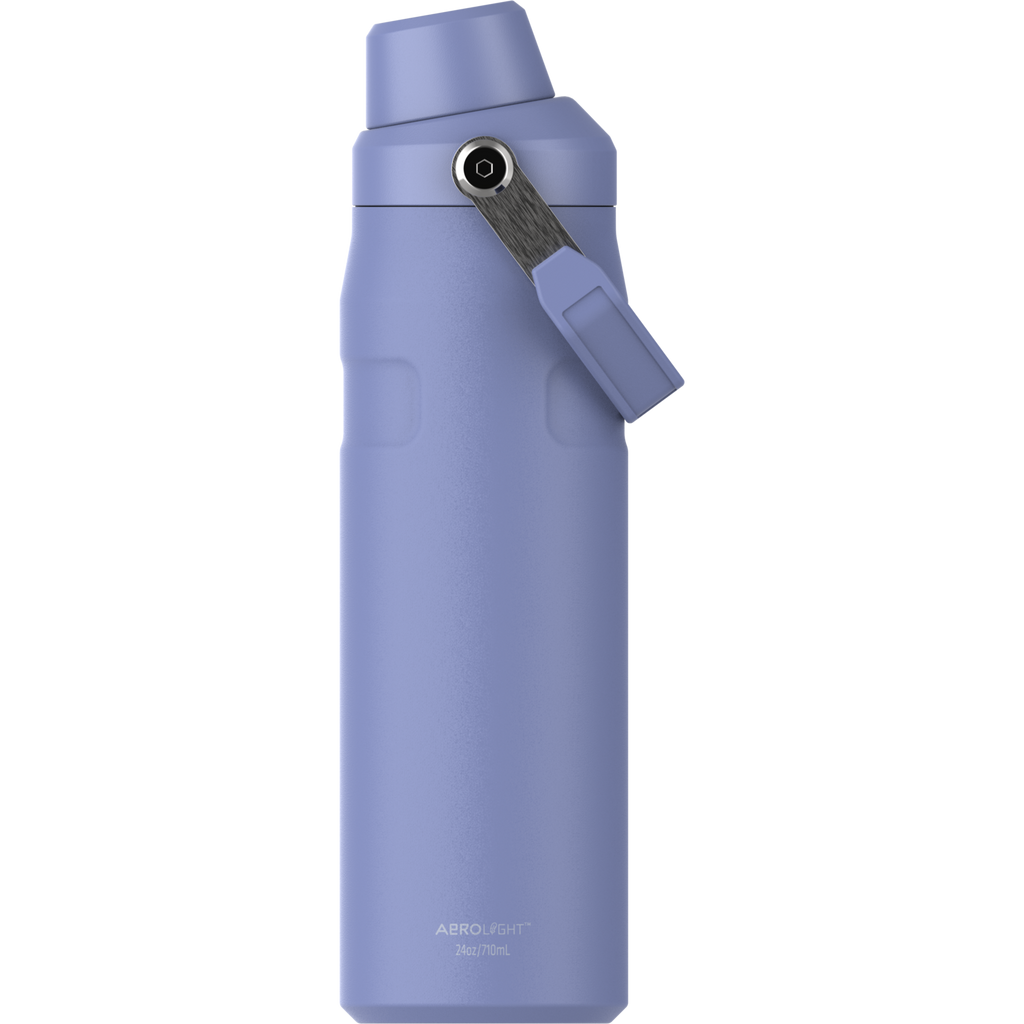 IceFlow™ Bottle Fast Flow | 0.71L