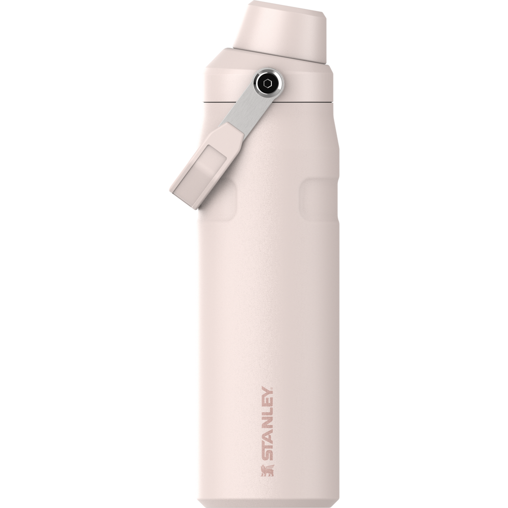 Iceflow™ Bottle Fast Flow | 0.71L - Stanley Create