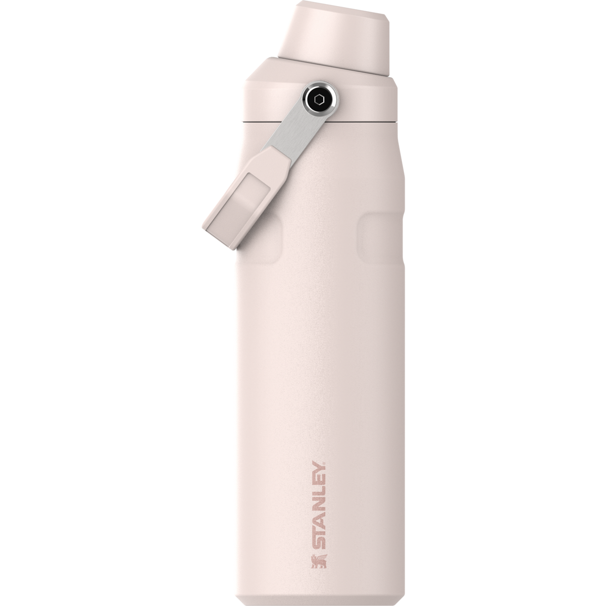 Iceflow™ Bottle Fast Flow | 0.71L - Stanley Create