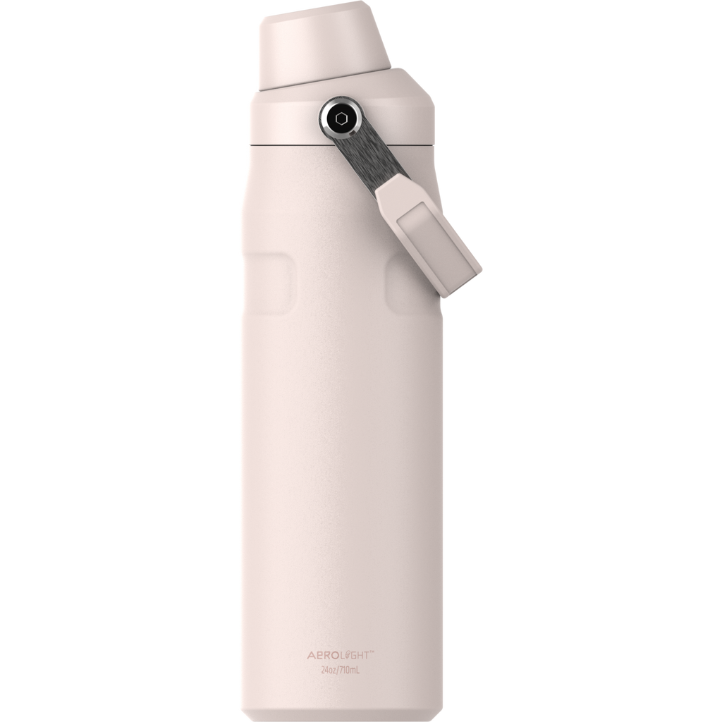 Iceflow™ Bottle Fast Flow | 0.71L - Stanley Create