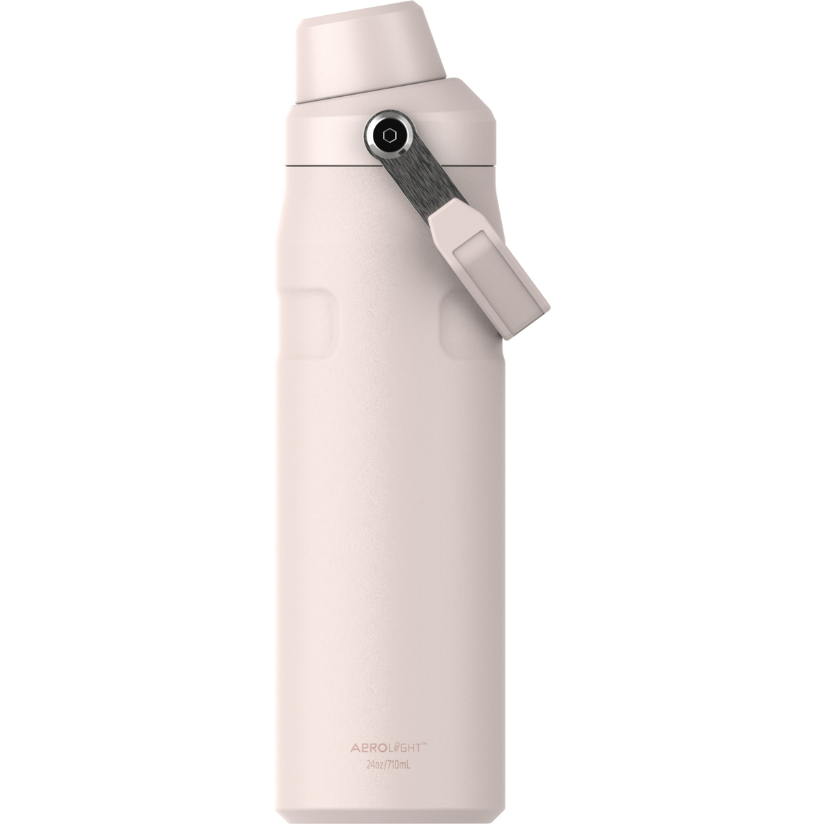 Iceflow™ Bottle Fast Flow | 0.71L - Stanley Create