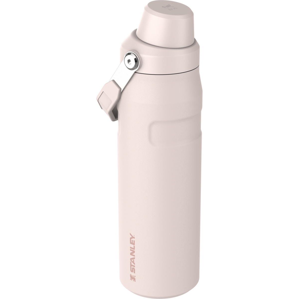Iceflow™ Bottle Fast Flow | 0.71L - Stanley Create