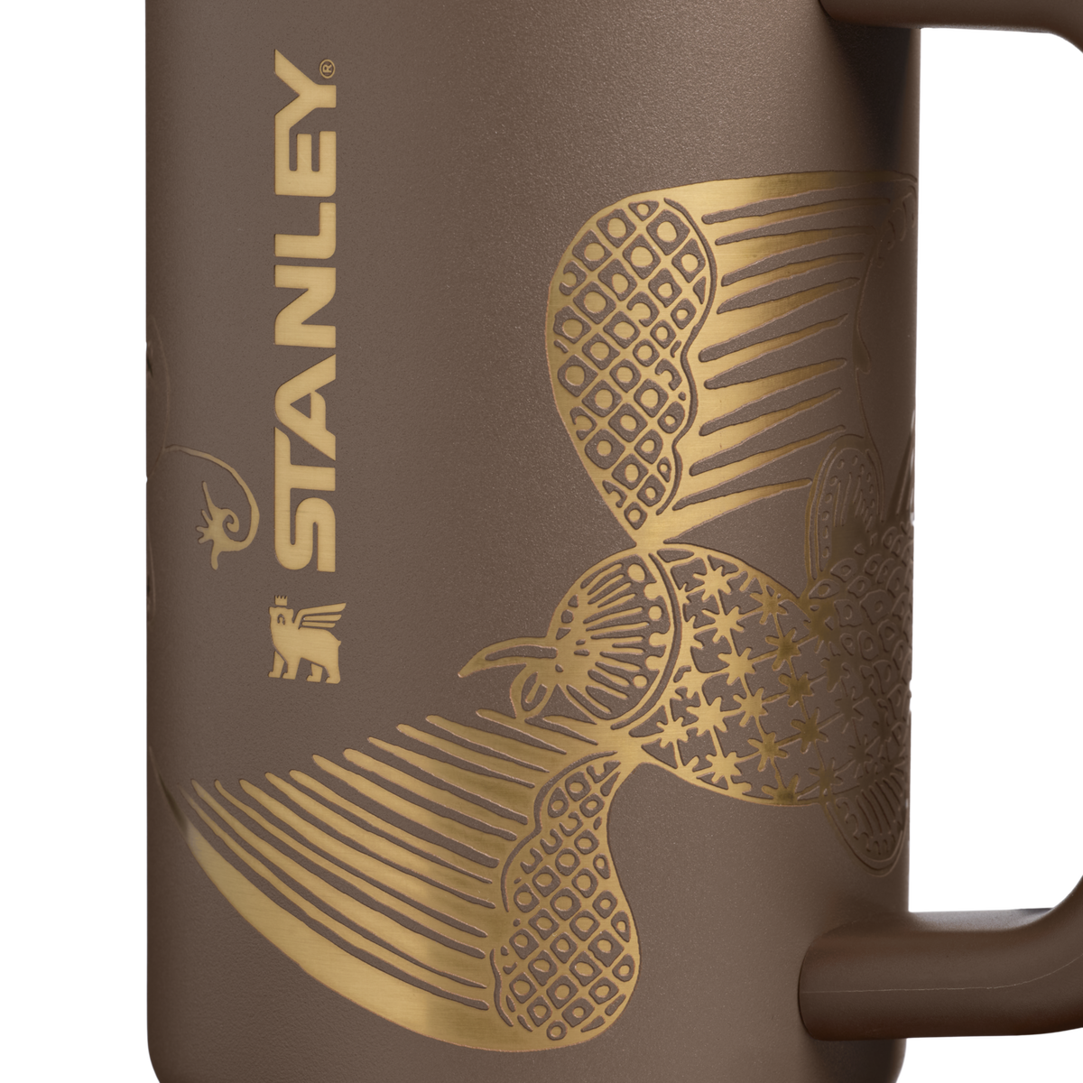 Quencher® ProTour Flip Straw Tumbler | 0.89L