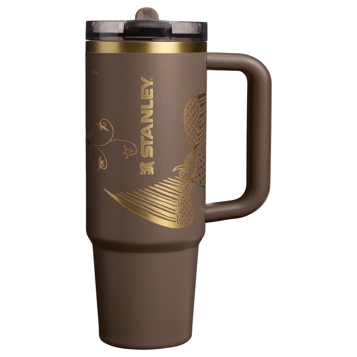 Quencher® ProTour Flip Straw Tumbler | 0.89L