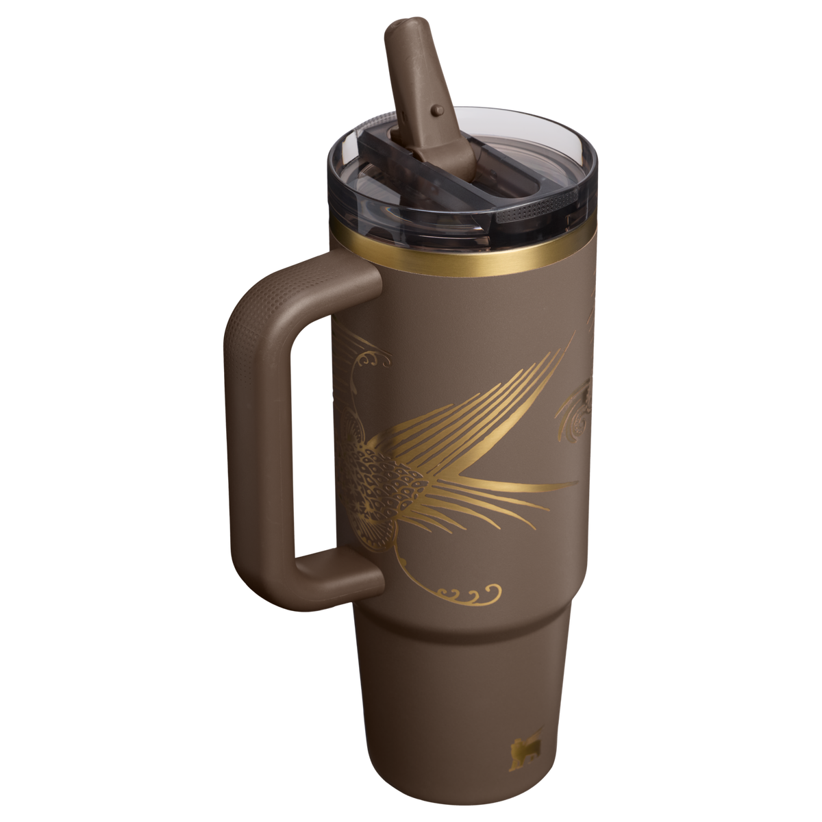 Quencher® ProTour Flip Straw Tumbler | 0.89L