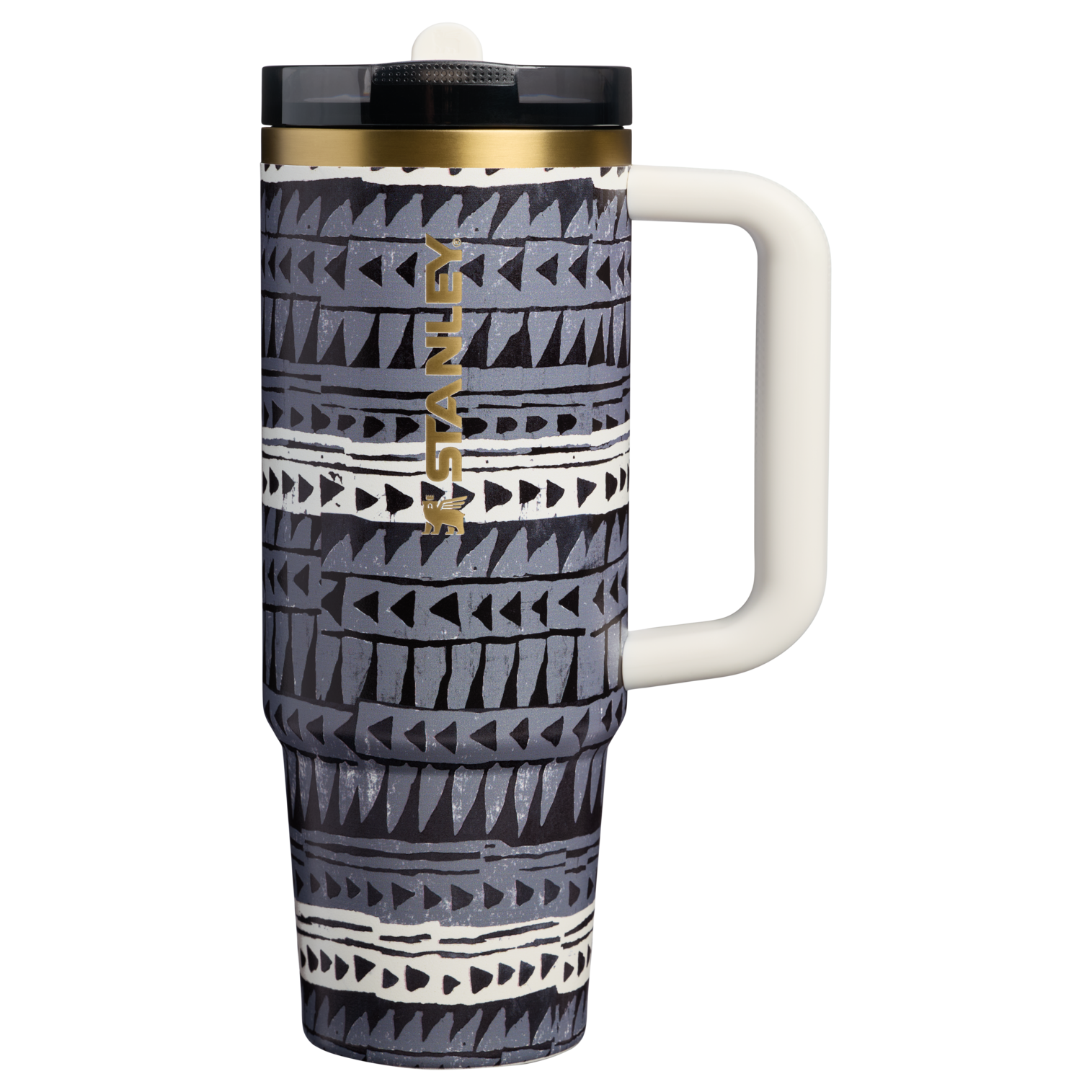 Quencher® ProTour Flip Straw Tumbler