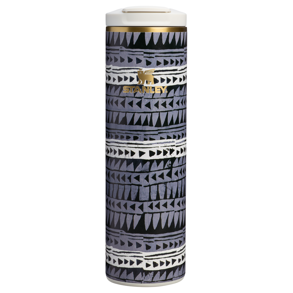Transit Flip top Mug | 0.47L
