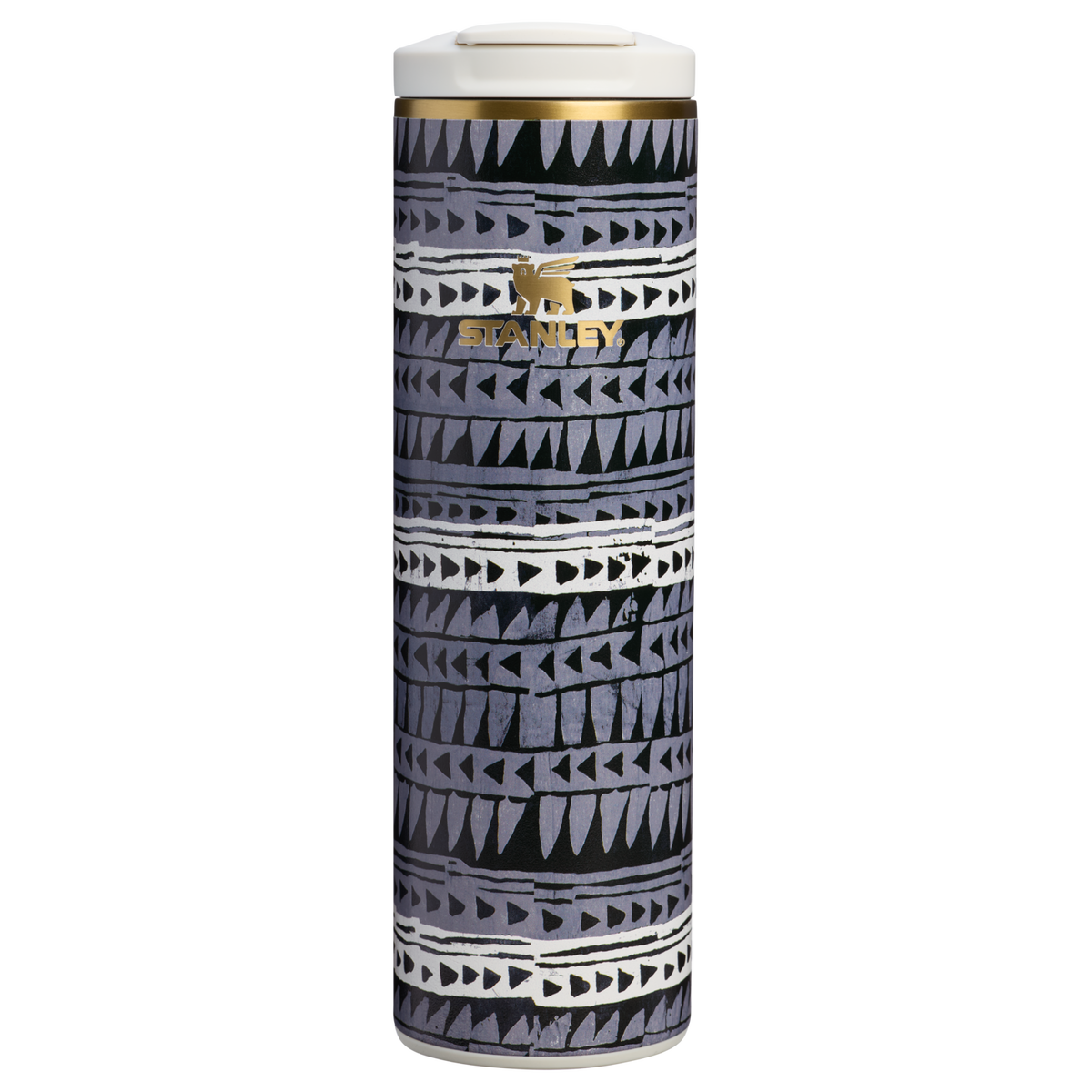 Transit Flip top Mug | 0.47L