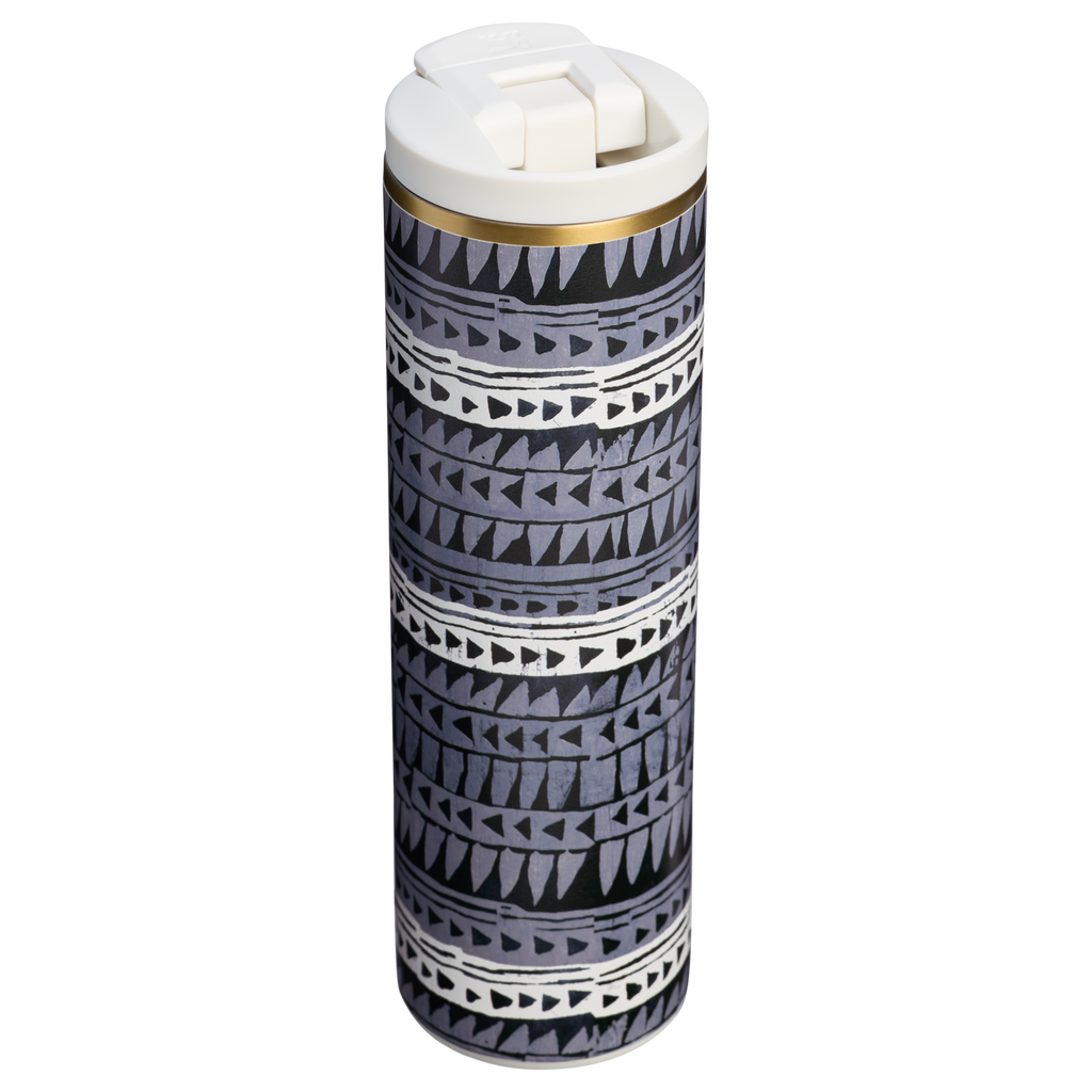 Transit Flip top Mug | 0.47L